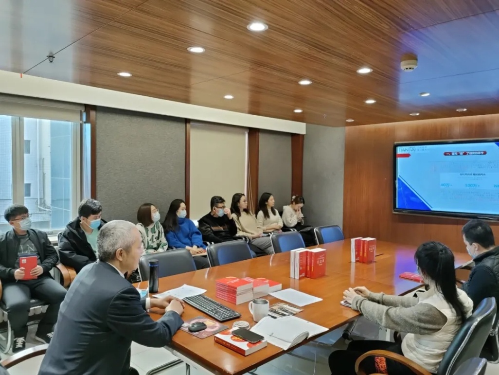 说明: C:\Users\yjy\Desktop\640.webp (1).jpg