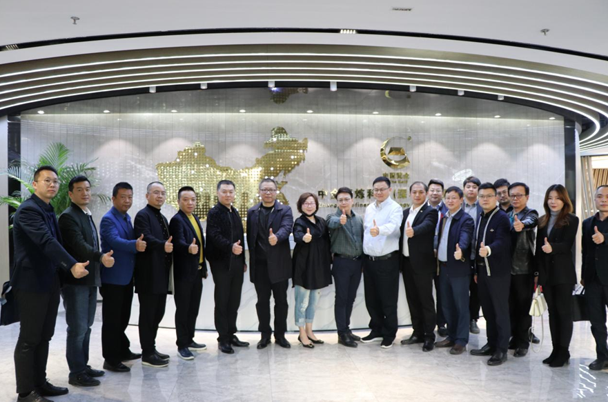 说明: https://mmbiz.qpic.cn/mmbiz_png/jdOjibjqu2dGsJ2Mq3uxWOKqowDJfbia5bhIOlf2mLpLGLCELHWiae9rFJhbXVnOLsia86RpiaaiaeFdOSKaLGUSTibQw/640?wx_fmt=png&tp=webp&wxfrom=5&wx_lazy=1&wx_co=1