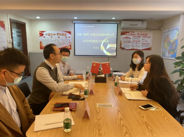 说明: C:\Users\yjy\AppData\Local\Temp\WeChat Files\48c80b429361329097e7d154e448025.png