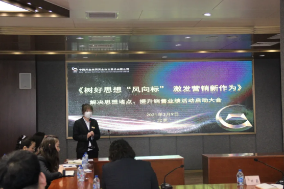 说明: C:\Users\yjy\AppData\Local\Temp\WeChat Files\9753d3ec18b6d329f07f4c1250a4718.png