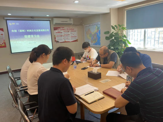 说明: C:\Users\yjy\AppData\Local\Temp\WeChat Files\f7c8688da8a284efd9319db8f5ad0cc.png