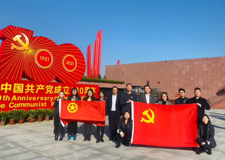 说明: ecd1b65b9b998692f52a3a686c50df8